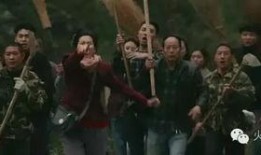 国产乱了真实在线观看