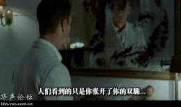 国产一级黄色影片,那些被尘封的激情岁月