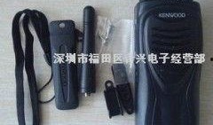 国产tk,Tk引领创新浪潮