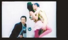 三级国产黄,揭秘我国影视产业中的独特现象