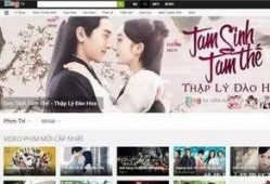 青娱乐国产视频大全,盘点热门国产影视佳作，尽享视听盛宴