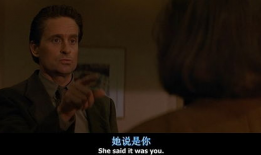 国产一级黄色影片,那些被尘封的激情岁月