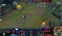 日日日国产,探寻神秘东方古国的传奇故事