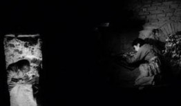 免费国产福利,免费资源畅享无限