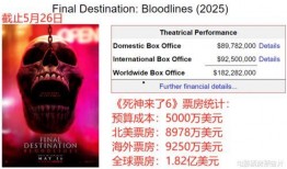 国产精品在,匠心独运，引领潮流风尚