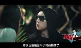 国产对白操,本土语言艺术的传承与创新