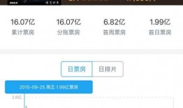 国产在线更新,紧跟更新潮流，尽享精彩瞬间