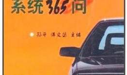 国产在线喷,引领智能喷绘新时代