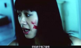 国产性虐,揭秘国产影视作品中的独特魅力与争议