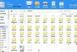 小视频在线国产,小视频平台上的国产创新风采