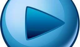 亚洲.国产.中文慕字在线,探寻“慕”字背后的文化魅力